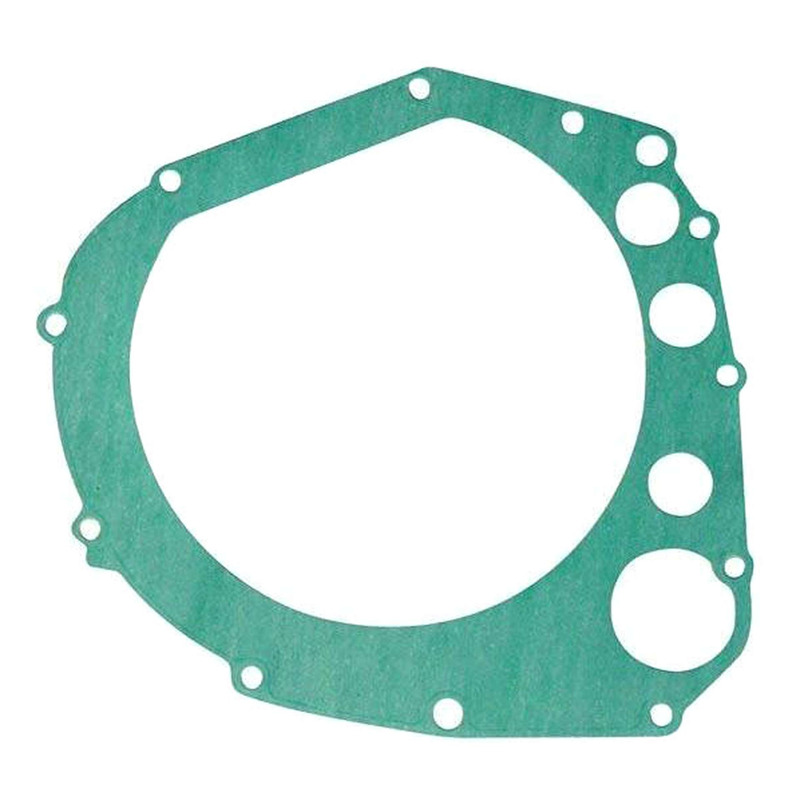 Joint de carter d'embrayage Centauro KTM SX 125 23-24