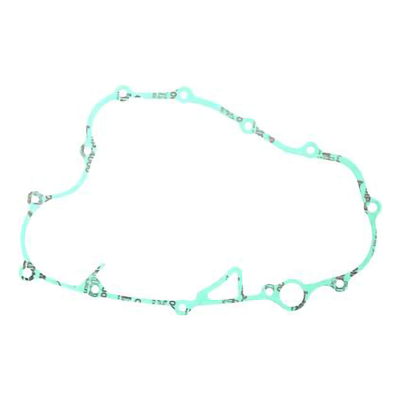 Joint de Carter dâ  Embrayage PROX - Honda 150 CRF-R 07-24