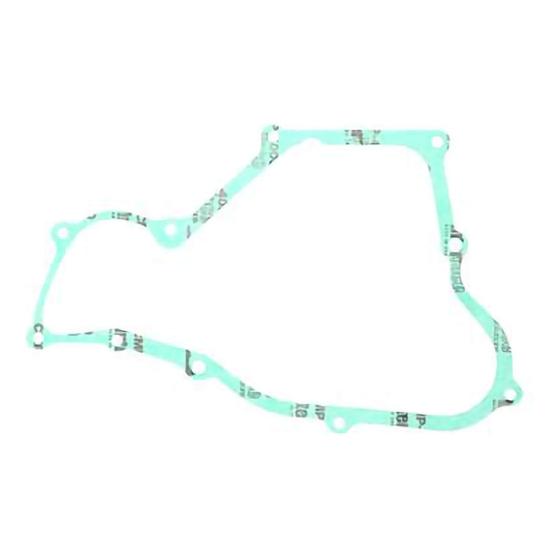 Joint de Carter dâ  Embrayage PROX - Honda 80 / 85 CR 85-07