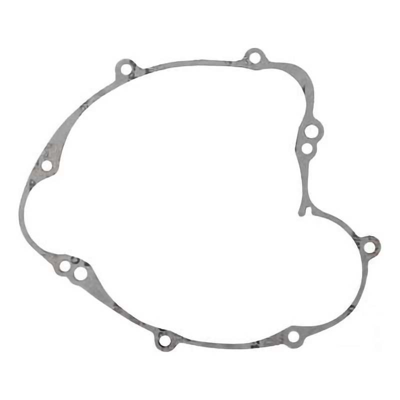 Joint de Carter dâ  Embrayage PROX - Kawasaki 60 KX 88-04