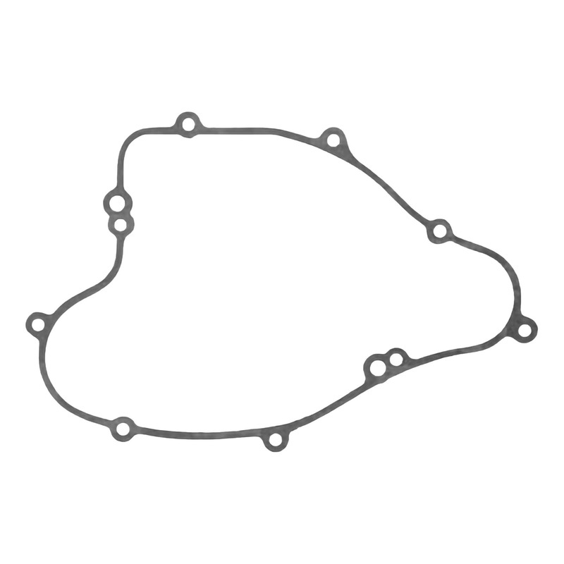Joint de Carter dâ  Embrayage PROX - Kawasaki 65 KX 00-25