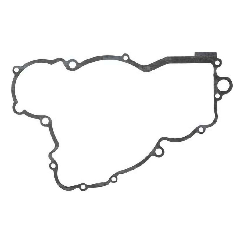 Joint de Carter dâ  Embrayage PROX - KTM 250 SX 03-14