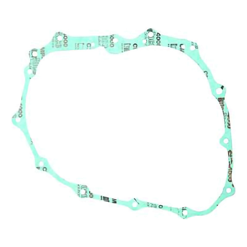 Joint de Carter dâ  Embrayage PROX - Quad Honda 400 TRX-EX 99-04