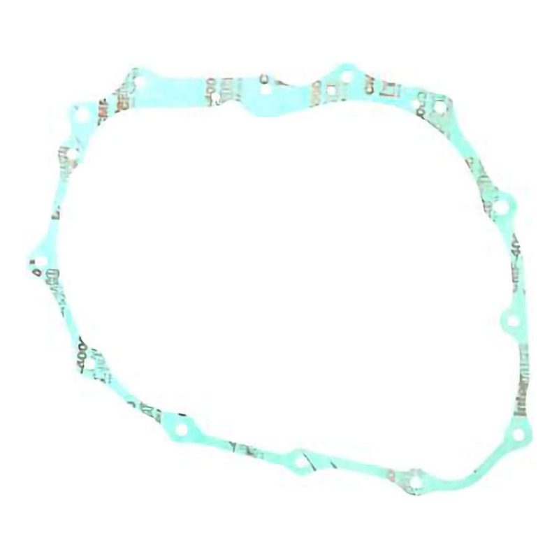 Joint de Carter dâ  Embrayage PROX - Quad Honda 400 TRX-X 09-14