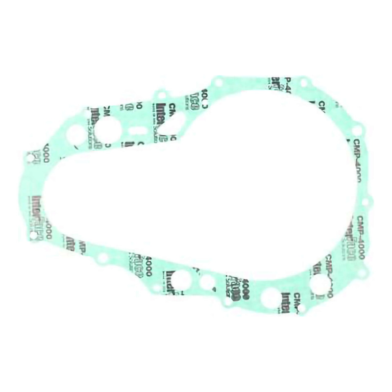 Joint de Carter dâ  Embrayage PROX - Quad Suzuki 400 LT-Z 03-08