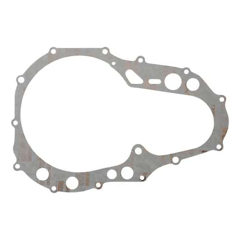 Joint de Carter dâ  Embrayage PROX - Quad Suzuki 400 LT-Z 09-18