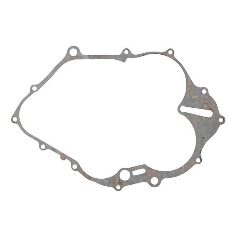 Joint de Carter dâ  Embrayage PROX - Quad Yamaha YFM 660 Raptor 01-05