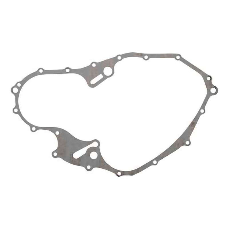 Joint de Carter dâ  Embrayage PROX - Quad Yamaha YFM 700 R Raptor 06-2