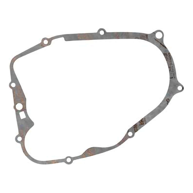 Joint de Carter dâ  Embrayage PROX - Quad Yamaha YFS 200 Blaster 88-06