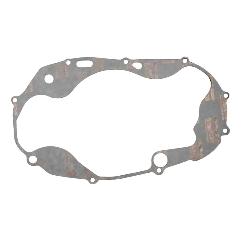 Joint de Carter dâ  Embrayage PROX - Quad Yamaha YFZ 350 Banshee 87-06