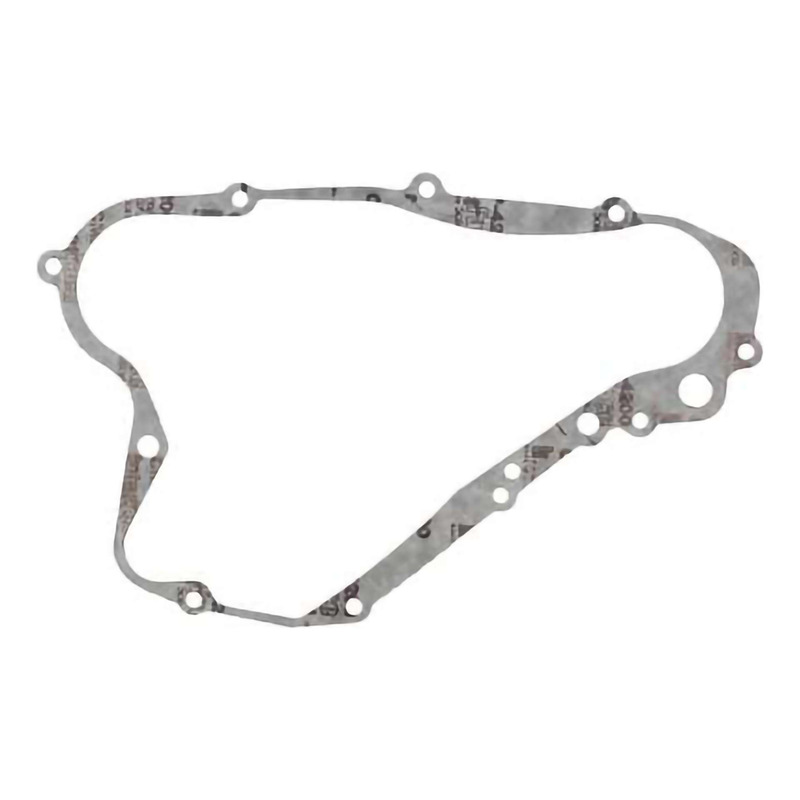 Joint de Carter dâ  Embrayage PROX - Suzuki 80 / 85 RM 89-23