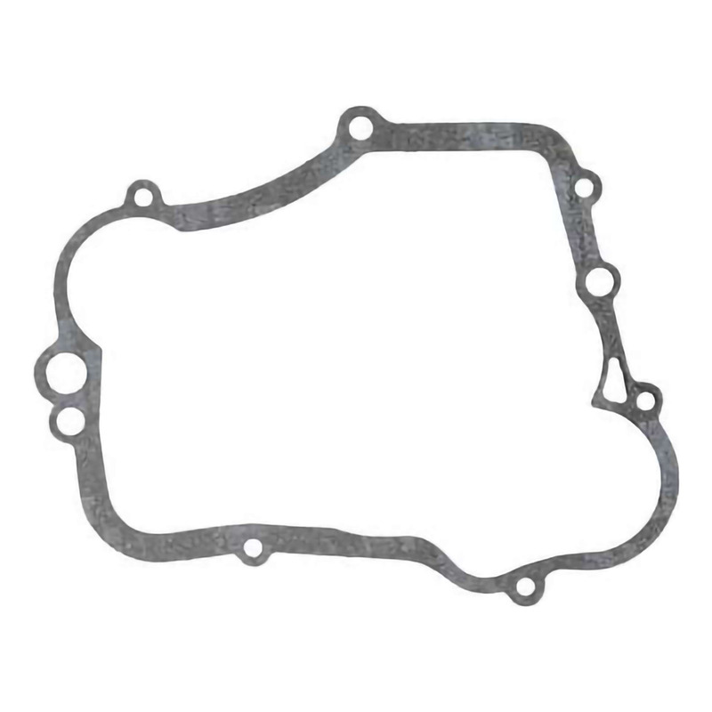 Joint de Carter dâ  Embrayage PROX - Yamaha 80 YZ 93-01