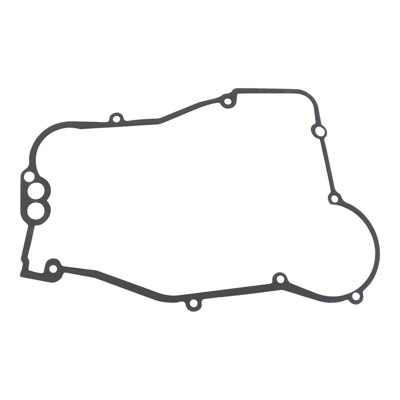 Joint de carter d'embrayage Xradical pour Gas Gas 200-250-300