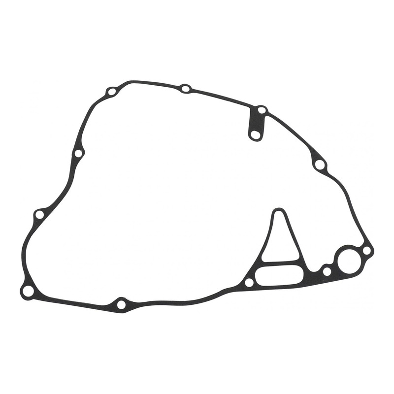 Joint de carter d'embrayage Xradical pour Kawasaki 250 KX F 09-16