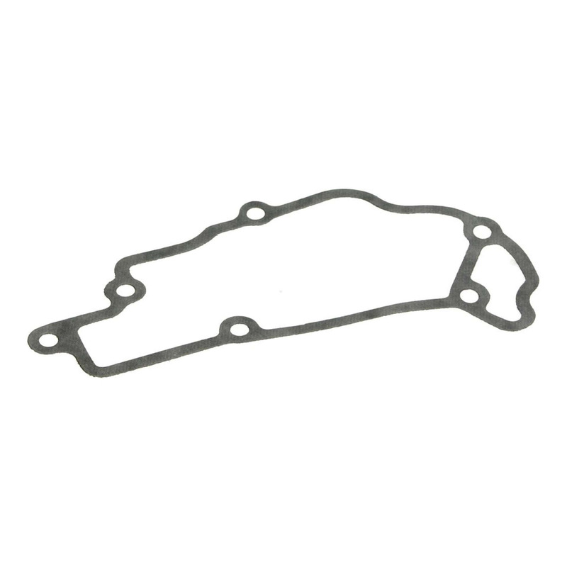 Joint de carter d'huile d'origine 969132 Piaggio Zip 50 4t 2002-24