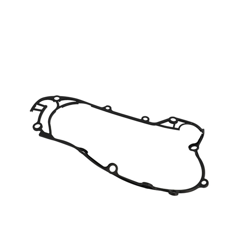 Joint de carter de kick Peugeot OEM 790267 Kisbee 4t