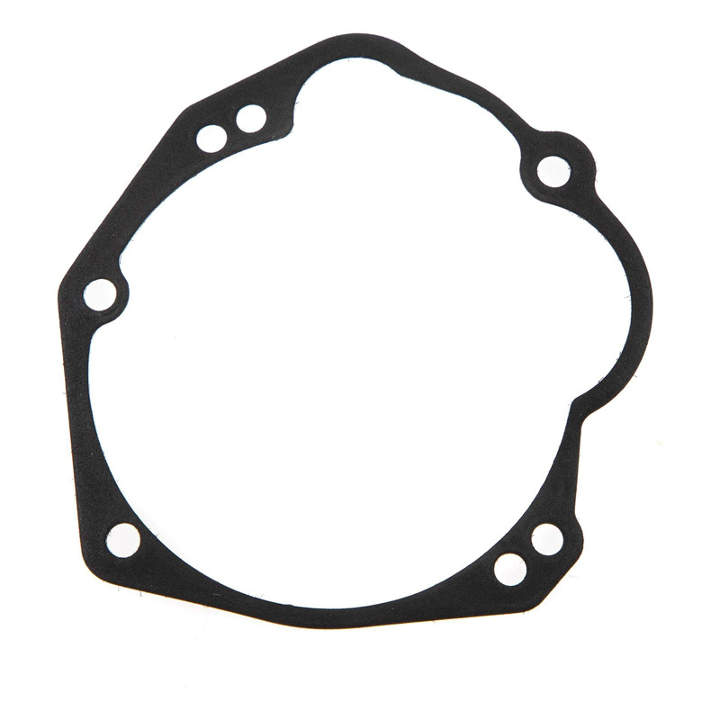 Joint de carter de transmission Polini pour Piaggio CIAO