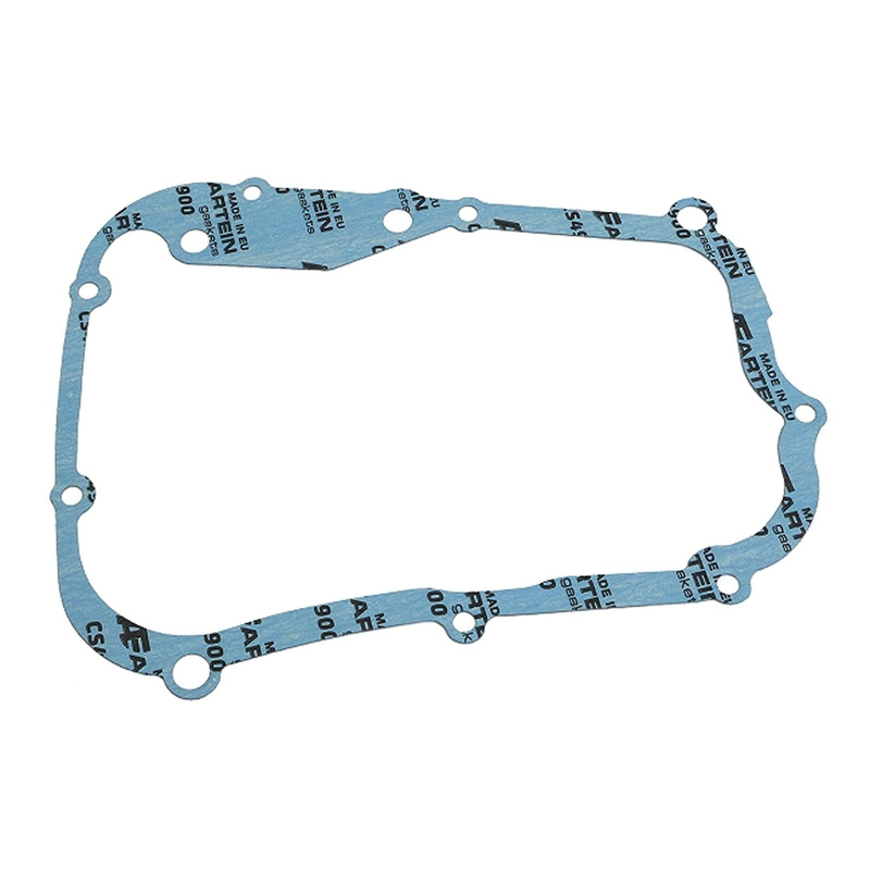 Joint de carter droit Artein Yamaha X-MAX 125 2006-20