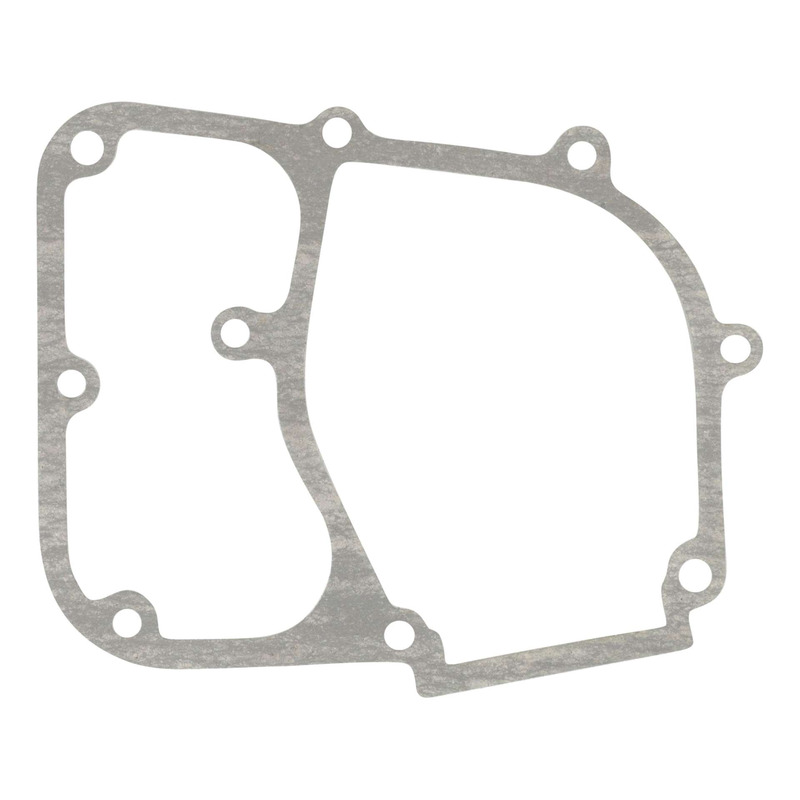 Joint de carter moteur GY6/Agility