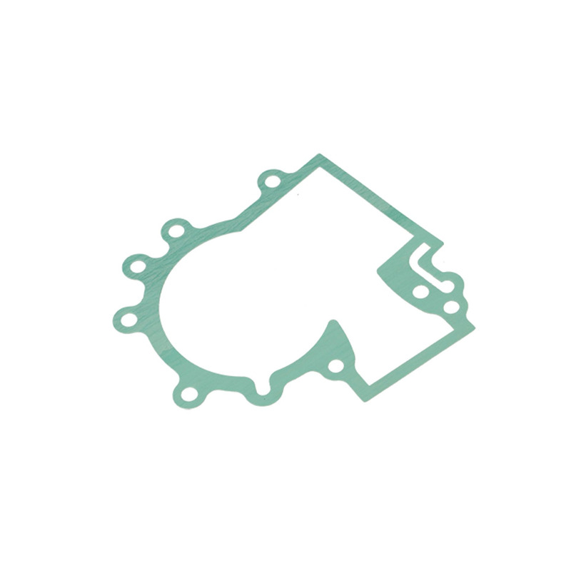 Joint de carter moteur Peugeot OEM 749119 Kisbee / Ludix / Vivacity 2t