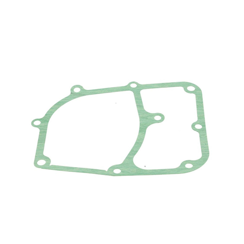 Joint de carter moteur Peugeot OEM 779536 Kisbee / V-Clic 4t