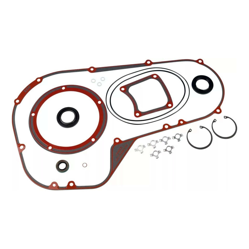 Joint de carter primaire James Gasket Harley Davidson FLHR 1340 94-98