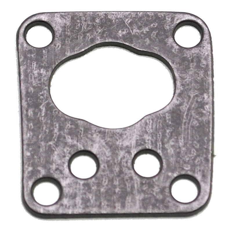 Joint de clapet petit trou Peugeot 103 SP