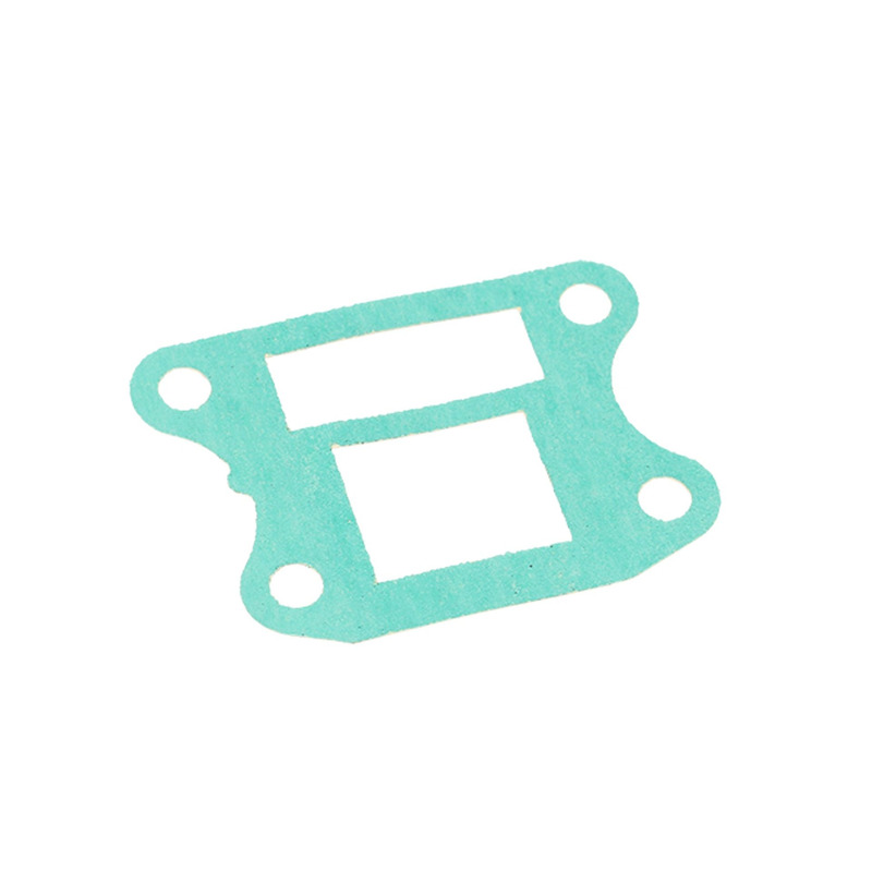 Joint de clapet Peugeot OEM 737855 Elystar TKR 2t