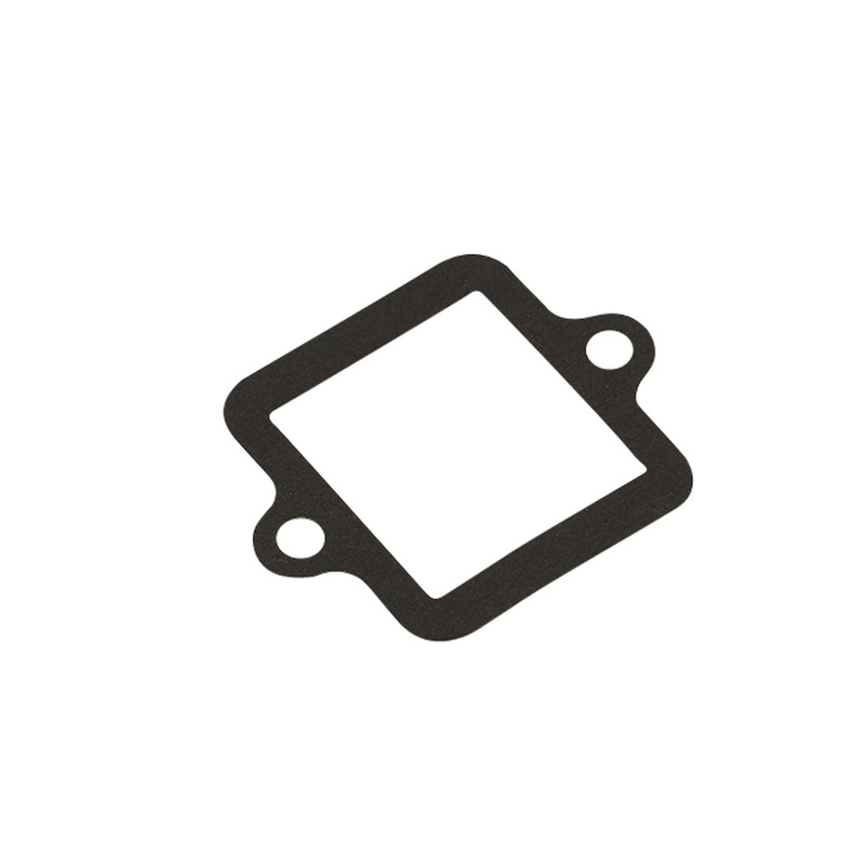 Joint de clapets Peugeot OEM 744699 Kisbee / Ludix / Vivacity 3