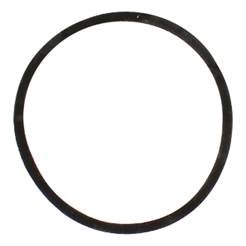 Joint de compteur RMS rond Vespa 50/100