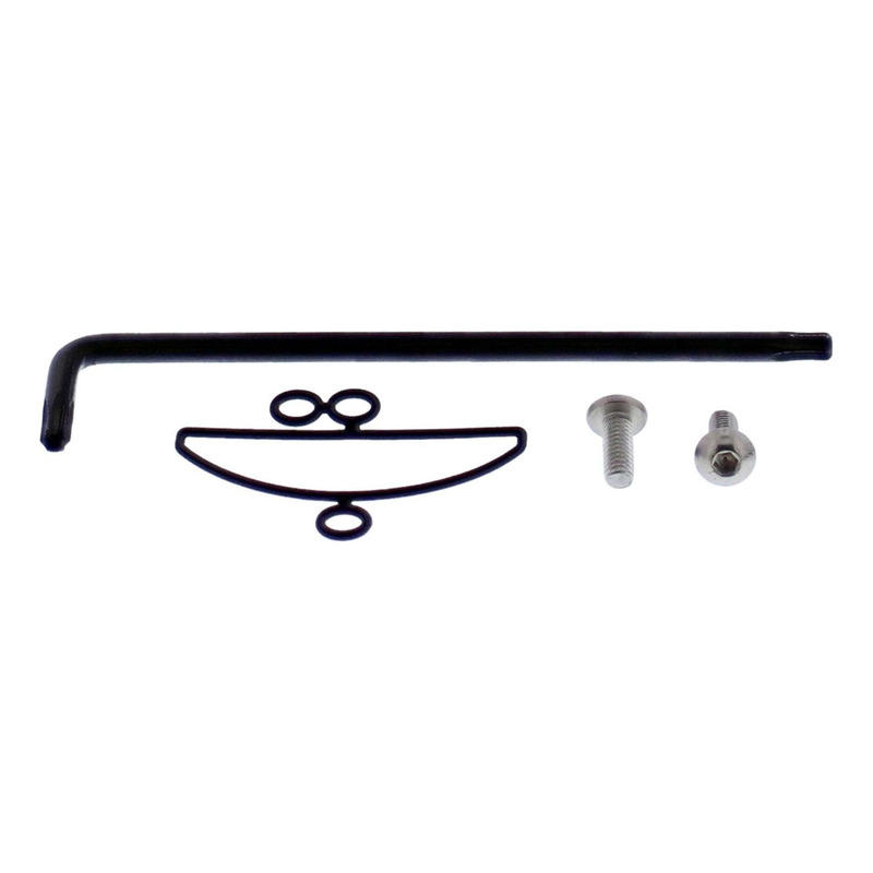 Joint de Corps Intermédiaire de Carburateur ALL BALLS RACING - KTM 12