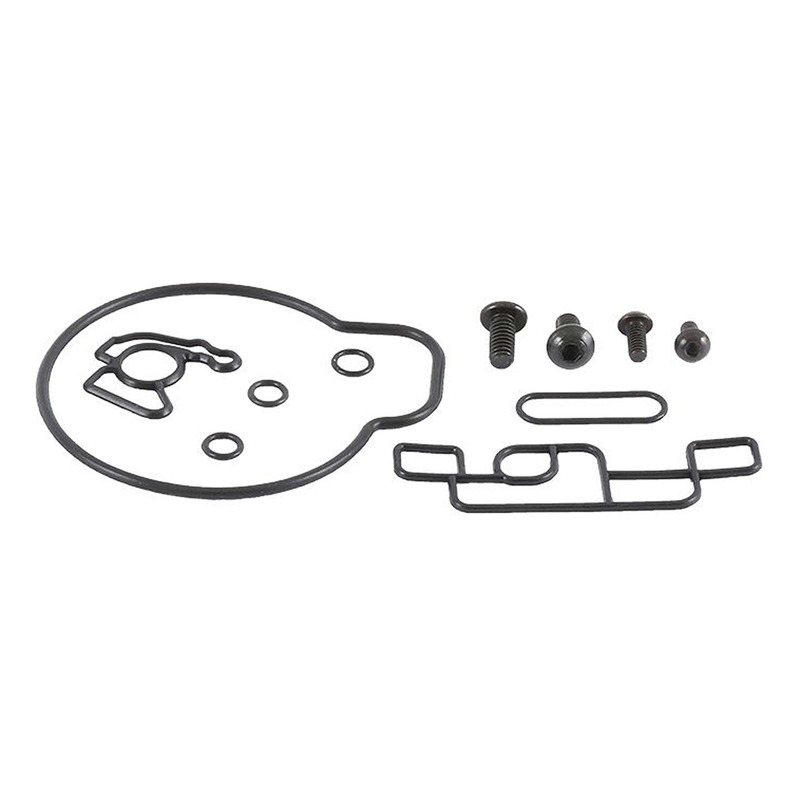 Joint de Corps Intermédiaire de Carburateur ALL BALLS RACING - KTM 40