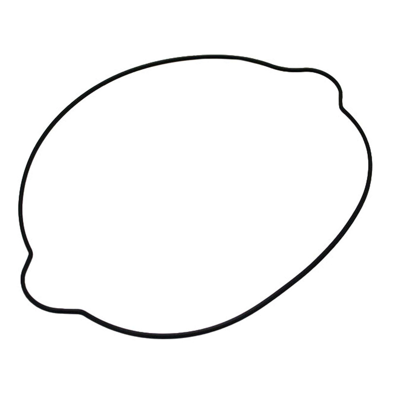 Joint de couvercle d'embrayage Centauro Gas Gas MC 65 21-24