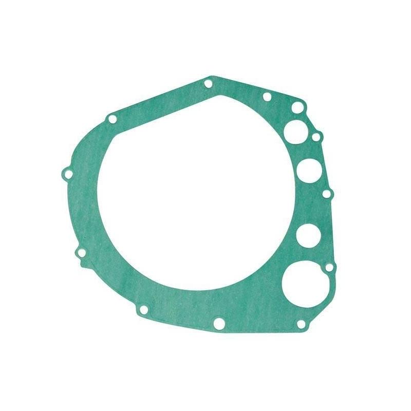 Joint de couvercle d'embrayage pour kx250 1983-84