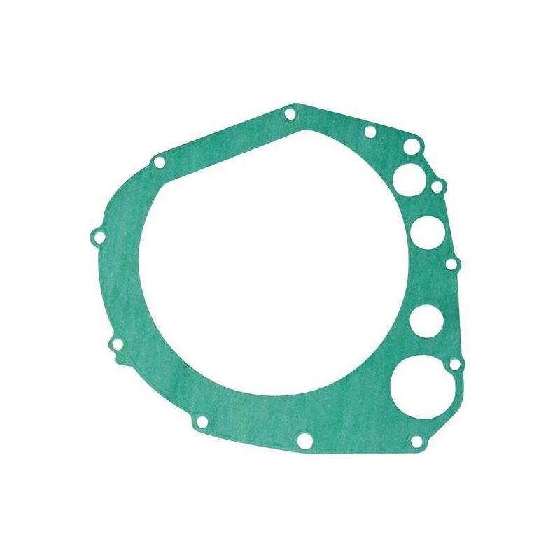 Joint de couvercle d'embrayage pour kx500 1983-85