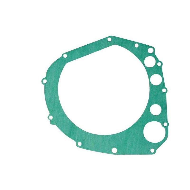 Joint de couvercle d'embrayage pour rm250 1986-88