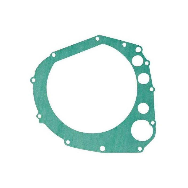 Joint de couvercle de carter dâ  embrayage Centauro Aprilia RSV4