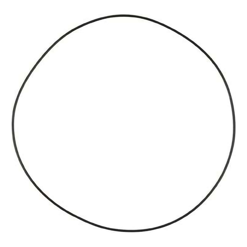 Joint de Couvercle de Carter dâ  Embrayage PROX - Honda 250 CRF-R 10-1