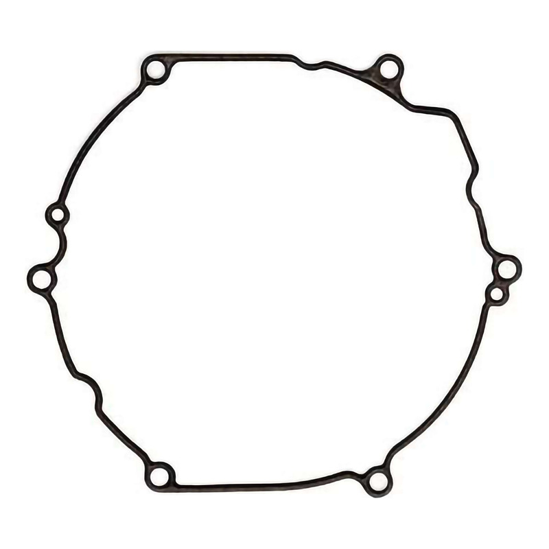 Joint de Couvercle de Carter dâ  Embrayage PROX - Kawasaki 250 KX 05-0