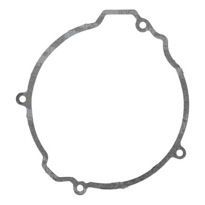 Joint de Couvercle de Carter d’Embrayage PROX - KTM 125 SX 98-15
