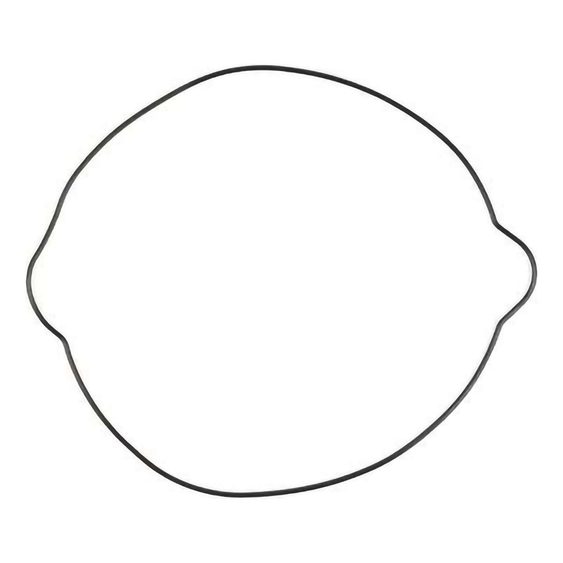 Joint de Couvercle de Carter dâ  Embrayage PROX - KTM 250 SX 03-16