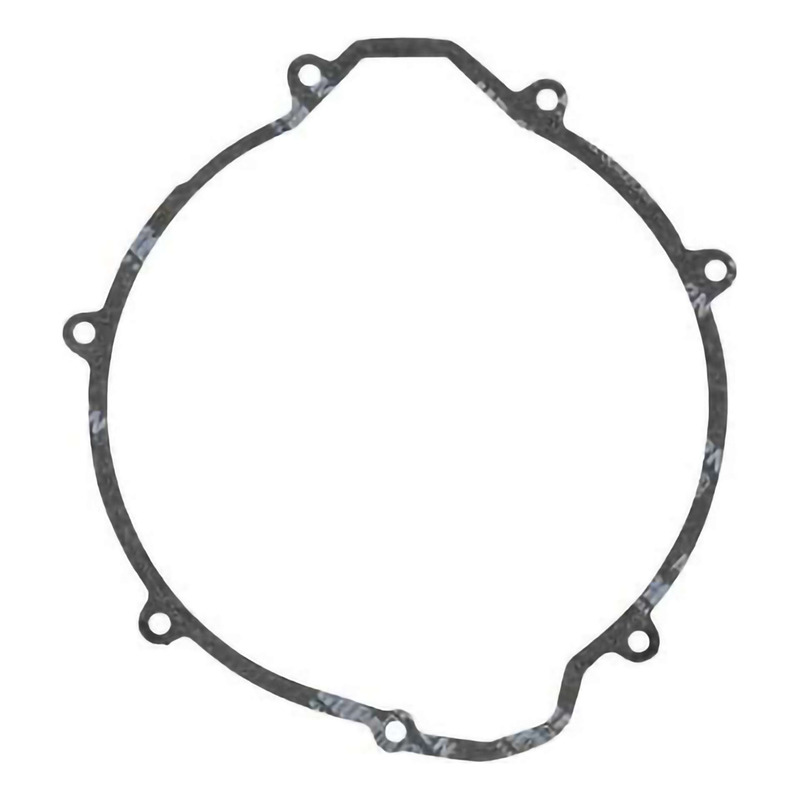 Joint de Couvercle de Carter dâ  Embrayage PROX - KTM 250 SX 90-02