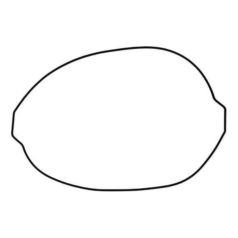 Joint de Couvercle de Carter dâ  Embrayage PROX - KTM 250 SXF 13-15