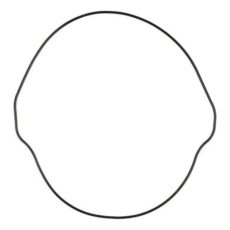 Joint de Couvercle de Carter dâ  Embrayage PROX - Honda 125 CR 87-07