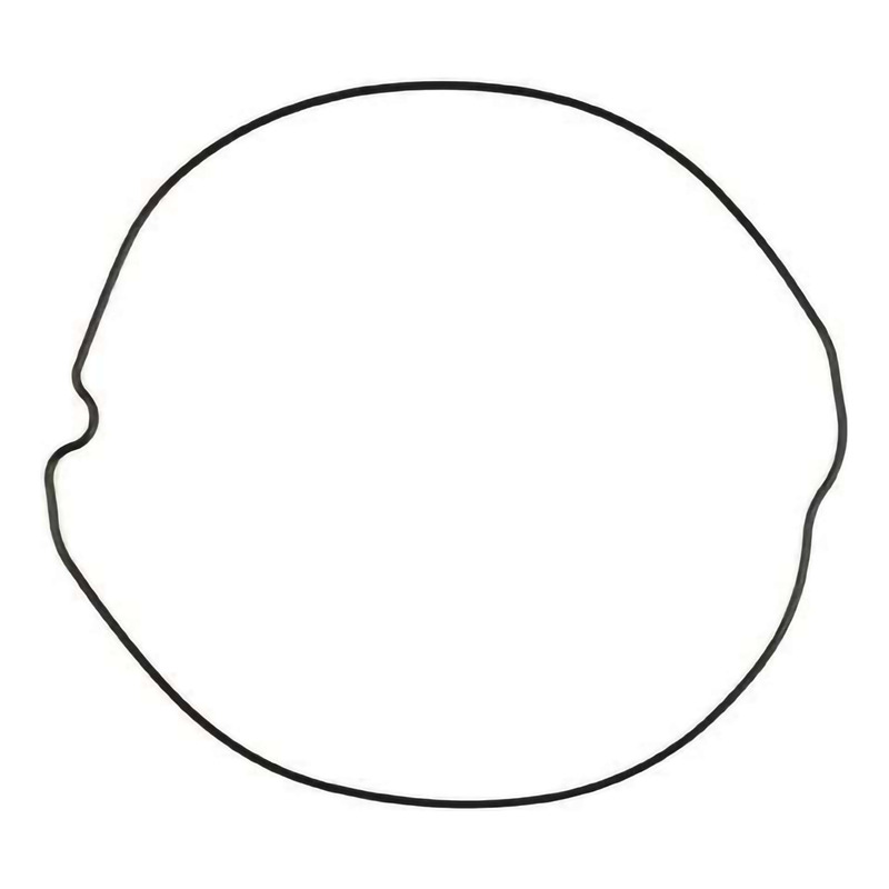 Joint de Couvercle de Carter dâ  Embrayage PROX - Honda 500 CR 90-01