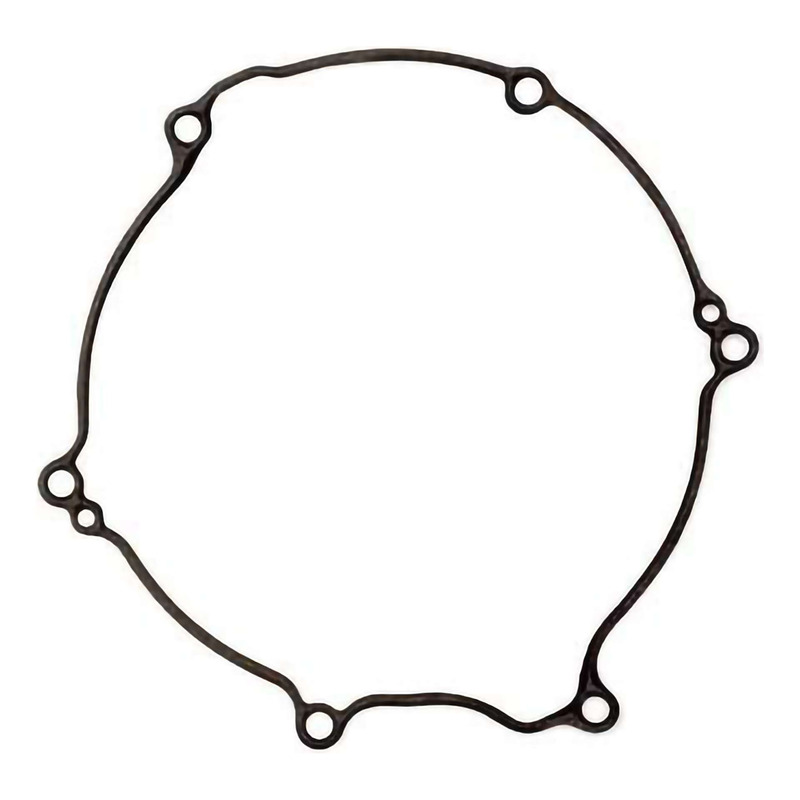 Joint de Couvercle de Carter dâ  Embrayage PROX - Kawasaki 125 KX 03-0