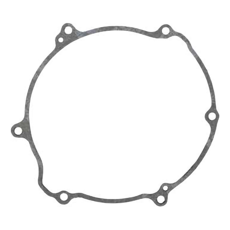 Joint de Couvercle de Carter dâ  Embrayage PROX - Kawasaki 125 KX 94-0