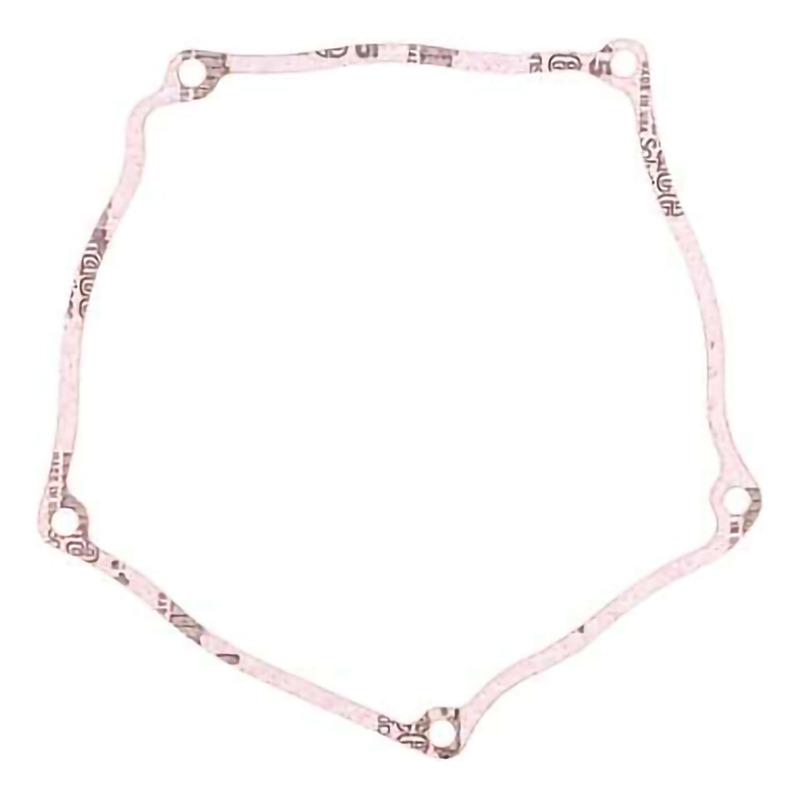 Joint de Couvercle de Carter dâ  Embrayage PROX - Kawasaki 250 KXF 04-