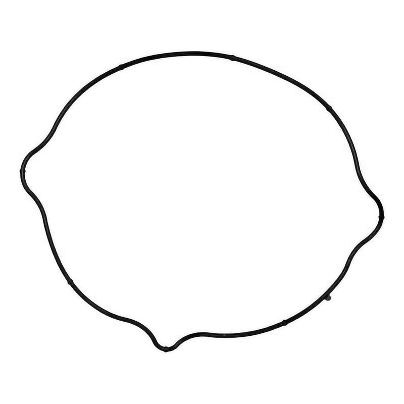 Joint de Couvercle de Carter dâ  Embrayage PROX - Kawasaki 400 KLX-R 2