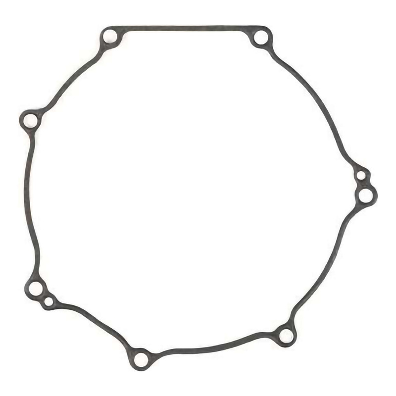 Joint de Couvercle de Carter dâ  Embrayage PROX - Kawasaki 450 KXF 06-